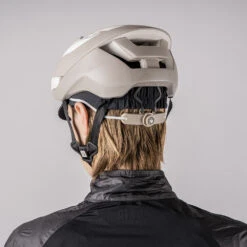 GripGrab AquaShield Vanntett Cycling Cap -Endura Sykler Butikk GripGrab AquaShield Vandtaet Cycling 1661777640 03