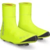 GripGrab Arctic Hi-Vis Skoovertrekk -Endura Sykler Butikk GripGrab Arctic Hi Vis skoovertraek 1635165122