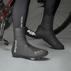 GripGrab Arctic Skoovertrekk -Endura Sykler Butikk GripGrab Arctic skoovertraek 1618833973 02