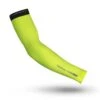 GripGrab Arm Warmers Hi-Vis -Endura Sykler Butikk GripGrab Arm Warmers Hi Vis 1552647590