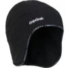 GripGrab Aviator Cap Varm Hjelmhue -Endura Sykler Butikk GripGrab Aviator cap varm hjelmhue 1634897306