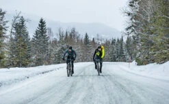 GripGrab Aviator Cap Varm Hjelmhue 13 GripGrab Aviator Cap Varm Hjelmhue -Endura Sykler Butikk GripGrab Aviator cap varm hjelmhue 1634897306 05