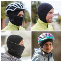 GripGrab Balaclava -Endura Sykler Butikk GripGrab Balaclava 1634895796 02