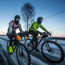 GripGrab Balaclava -Endura Sykler Butikk GripGrab Balaclava 1634895796 04