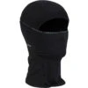 GripGrab Balaclava Junior -Endura Sykler Butikk GripGrab Balaclava Junior 1634896126