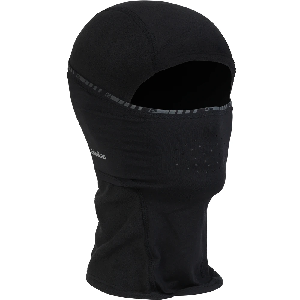 GripGrab Balaclava Junior 3 GripGrab Balaclava Junior
