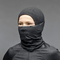 GripGrab Balaclava Junior 9 GripGrab Balaclava Junior -Endura Sykler Butikk GripGrab Balaclava Junior 1634896126 02