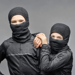 GripGrab Balaclava Junior 10 GripGrab Balaclava Junior -Endura Sykler Butikk GripGrab Balaclava Junior 1634896126 03