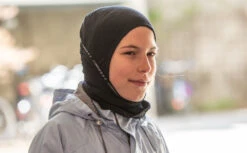 GripGrab Balaclava Junior 11 GripGrab Balaclava Junior -Endura Sykler Butikk GripGrab Balaclava Junior 1634896126 04