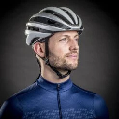 GripGrab Bandana Navy 5 GripGrab Bandana Navy -Endura Sykler Butikk GripGrab Bandana Navy 1552378217 01