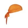 GripGrab Bandana Oransj -Endura Sykler Butikk GripGrab Bandana Orange 1552378030