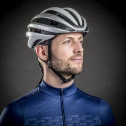 GripGrab Bandana Oransj -Endura Sykler Butikk GripGrab Bandana Orange 1552378030 01