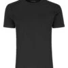 GripGrab Baselayer Med Vind Avvisende Front Sort -Endura Sykler Butikk GripGrab Baselayer med Vindafvisende 1579182447