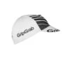 GripGrab Cycling Cap Hvit -Endura Sykler Butikk GripGrab Cycling Cap Hvid 1552317317