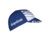 GripGrab Cycling Cap Navy 1 GripGrab Cycling Cap Navy -Endura Sykler Butikk GripGrab Cycling Cap Navy 1552317390