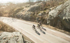 GripGrab Expert Sømløs Langermet Termo Superundertøy Sort 13 GripGrab Expert Sømløs Langermet Termo Superundertøy Sort -Endura Sykler Butikk GripGrab Expert Soemloes Langaermet Ter 1634733237 05