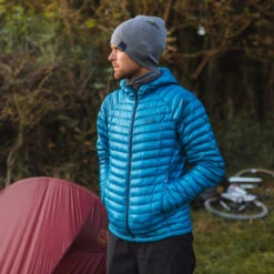 GripGrab Freedom Sømløs Warp Knitted Hals Grå -Endura Sykler Butikk GripGrab Freedom Soemloes Warp Knitted 1634736155 01