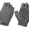 GripGrab Freedom Strikket Sykkelhansker Grå -Endura Sykler Butikk GripGrab Freedom Strikket Cykelhands 1579184148