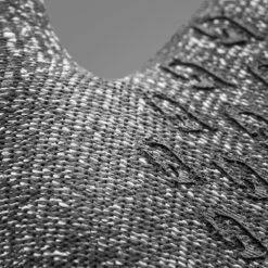 GripGrab Freedom Strikket Sykkelhansker Grå 7 GripGrab Freedom Strikket Sykkelhansker Grå -Endura Sykler Butikk GripGrab Freedom Strikket Cykelhands 1579184148 02