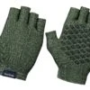 GripGrab Freedom Strikket Sykkelhanske Grønn -Endura Sykler Butikk GripGrab Freedom Strikket Cykelhands 1579184452