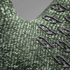 GripGrab Freedom Strikket Sykkelhanske Grønn 9 GripGrab Freedom Strikket Sykkelhanske Grønn -Endura Sykler Butikk GripGrab Freedom Strikket Cykelhands 1579184452 03