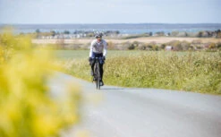 GripGrab Freedom Warp Knitted Pannebånd Sømløs Sort -Endura Sykler Butikk GripGrab Freedom Warp Knitted Pandeb 1634735606 05