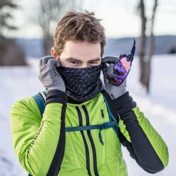 GripGrab HeadGlove Thermo 10 GripGrab HeadGlove Thermo -Endura Sykler Butikk GripGrab HeadGlove thermo 1634892530 02