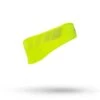 GripGrab Hi-Vis Vindtett Pannebånd Neon -Endura Sykler Butikk GripGrab Hi Vis vindtaet pandebaand fl 1536916908