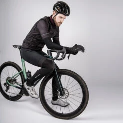 GripGrab Hurricane 2 Vindtette Hansker Sort 13 GripGrab Hurricane 2 Vindtette Hansker Sort -Endura Sykler Butikk GripGrab Hurricane 2 Vindtaette Hands 1661769153 05