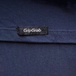 GripGrab Kortermet T-Shirt Navy -Endura Sykler Butikk GripGrab Kortaermet T Shirt Navy 1560943825 03