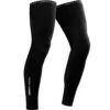 GripGrab Leg Warmers -Endura Sykler Butikk GripGrab Leg Warmers 1634901884