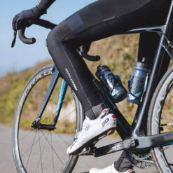 GripGrab Leg Warmers -Endura Sykler Butikk GripGrab Leg Warmers 1634901884 03