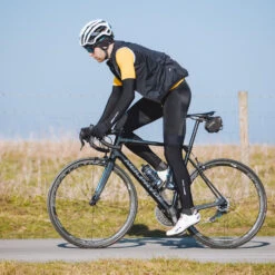 GripGrab Leg Warmers -Endura Sykler Butikk GripGrab Leg Warmers 1634901884 04