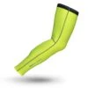 GripGrab Leg Warmers Hi-Vis -Endura Sykler Butikk GripGrab Leg Warmers Hi Vis 1552647690