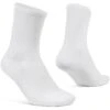 GripGrab Lightweight Airflow Long Sokker Hvit -Endura Sykler Butikk GripGrab Lightweight Airflow Long St 1644936187