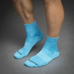 GripGrab Lightweight SL Short Sykkelsokker Blå 6 GripGrab Lightweight SL Short Sykkelsokker Blå -Endura Sykler Butikk GripGrab Lightweight SL Short Cykels 1552555346 01