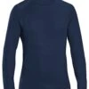 GripGrab Merino Base Layer Langermet Navy -Endura Sykler Butikk GripGrab Merino Base Layer Langaermet 1564672649