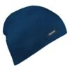 GripGrab Merino Beanie Lue Navy -Endura Sykler Butikk GripGrab Merino Beanie Hue Navy 1567067954