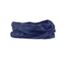GripGrab Multifunctional Neck Warmer Navy -Endura Sykler Butikk GripGrab Multifunctional Neck Warmer 1552386503