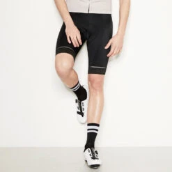 GripGrab Original Stripes Sokker Sort -Endura Sykler Butikk GripGrab Original Stripes Sokker Sor 1634903680 03