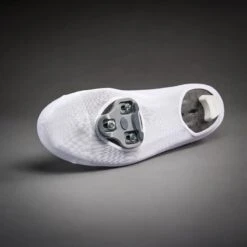 GripGrab Primavera Midseason Skoovertrekk Onesize Hvit -Endura Sykler Butikk GripGrab Primavera Midseason Skoover 1552393085 02