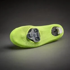 GripGrab Primavera Midseason Skoovertekk Onesize Gul -Endura Sykler Butikk GripGrab Primavera Midseason Skoover 1552393148 02