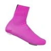 GripGrab Primavera Midseason Skoovertrekk Onesize Rosa -Endura Sykler Butikk GripGrab Primavera Midseason Skoover 1552393220