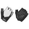 GripGrab ProGel Women Sykkelhansker Hvit -Endura Sykler Butikk GripGrab ProGel women cykelhandsker 1612264135