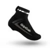 GripGrab RaceAero Sort -Endura Sykler Butikk GripGrab RaceAero Sort 1594814958