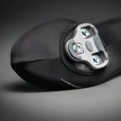 GripGrab RaceAero Sort 9 GripGrab RaceAero Sort -Endura Sykler Butikk GripGrab RaceAero Sort 1594814958 03