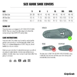 GripGrab RaceThermo X Sort -Endura Sykler Butikk GripGrab RaceThermo X sort 1635169204 05