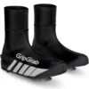 GripGrab RaceThermo Skoovertrekk Sort -Endura Sykler Butikk GripGrab RaceThermo skoovertraek sort 1635167903