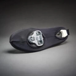 GripGrab Raceaero II Lightweight Skoovertrekk Onesize Sort 7 GripGrab Raceaero II Lightweight Skoovertrekk Onesize Sort -Endura Sykler Butikk GripGrab Raceaero II Lightweight Sko 1552396396 02