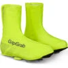 GripGrab Ride Hi-Vis Vanntette Skoovertrekk